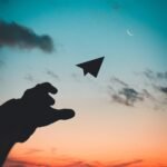 pexels-rakicevic-nenad-1262304