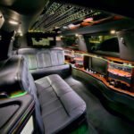 MKT1-Limo-5