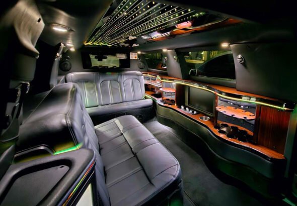 MKT1-Limo-5