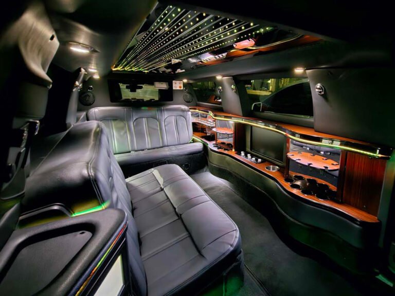 MKT1-Limo-5