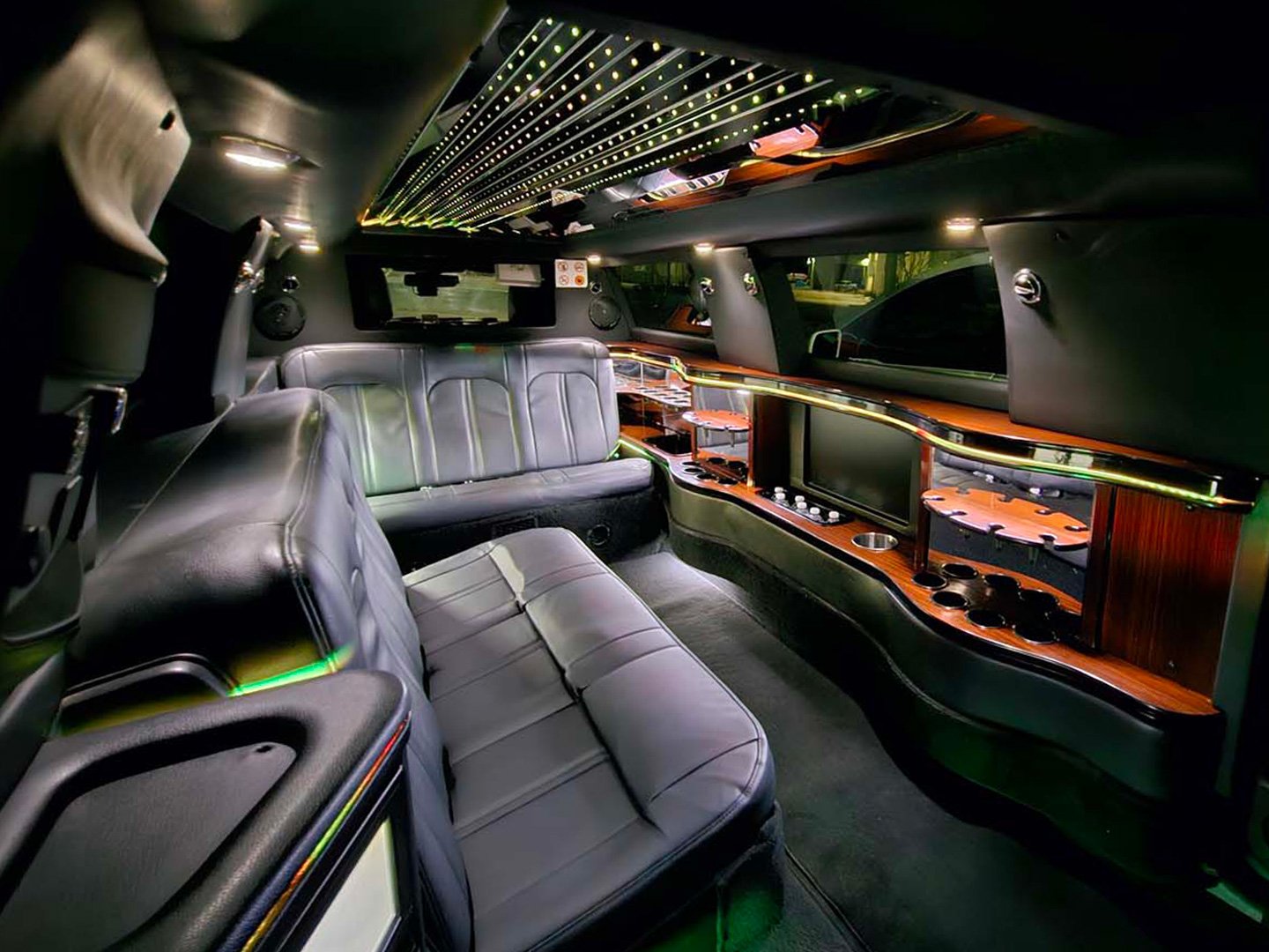 MKT1-Limo-5