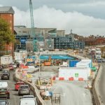 Holderness Road Travel Tips During Diversions and Roadworks